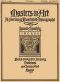 [Gutenberg 47704] • Masters in Art, Part 79, Volume 7, July, 1906: Ingres / A Series of Illustrated Monographs